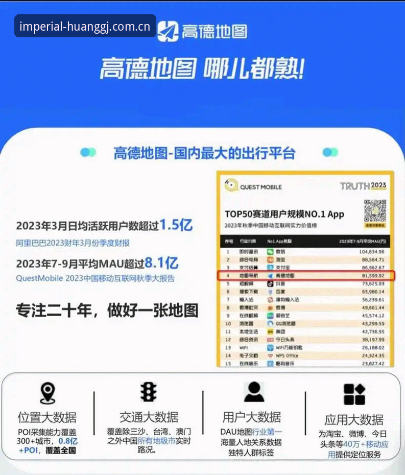 皇家国际官网最新动态：huanggj平台服务升级，用户反馈与实用指南
